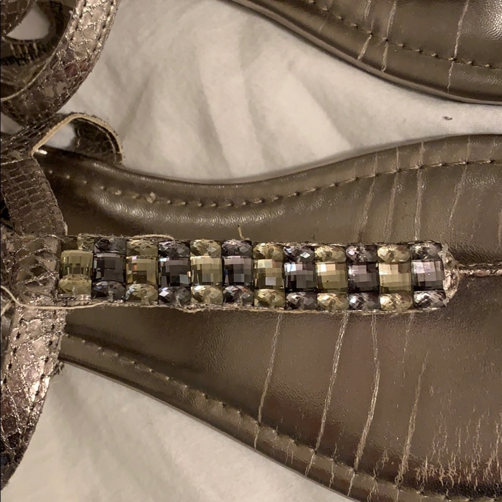 Sandals - Picture 2 of 2